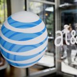 AT&T Shuts Down AT&T TV Now TV Streaming Bundle to New Customers