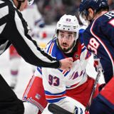 The NHL’s top 10 regression candidates for 2020-21