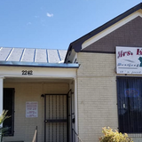 Soul food spot Mrs. Kitchen leaving San Antonio's East Side for bigger space in Windcrest | Flavor