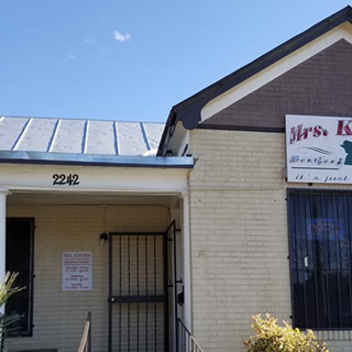 Soul food spot Mrs. Kitchen leaving San Antonio's East Side for bigger space in Windcrest | Flavor