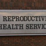 Judge temporarily blocks Alabama’s ban on abortions during coronavirus outbreak