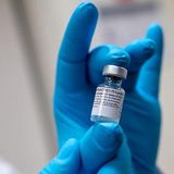Rye Nursing Home Board Members 'Cut in Line' for COVID-19 Vaccine