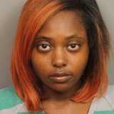 Alabama woman charged in fetus' death after she was shot and lost her pregnancy