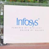 Infosys reports record $7.13 billion deal wins — raises revenue guidance after its best December quarter in eight years