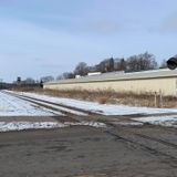 City of Eau Claire to consider creating rail commission