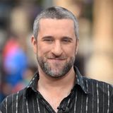 'Saved by the Bell' star Dustin Diamond diagnosed with stage 4 cancer