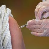 Connecticut might add residents aged 65+, those with high-risk conditions, to next phase of COVID-19 vaccinations; state to receive thousands of additional doses