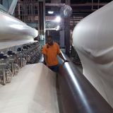 Toilet paper makers: 'What we are dealing with here is uncharted'