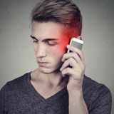 New Studies Link Cell Phone Radiation with Cancer