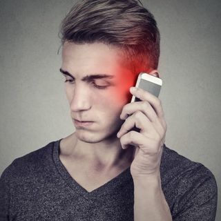 New Studies Link Cell Phone Radiation with Cancer