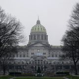 Pa. House GOP advances plan opponents say would ‘gerrymander the court’