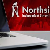 Northside ISD urges virtual learning for students due to COVID-19 surge