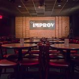 DC Improv hosts virtual open-mic night - WTOP News