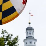 No ‘credible’ threats to Annapolis, but security will be tightened - WTOP News