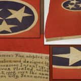 The Tri-Star Flag: What’s behind the beloved emblem