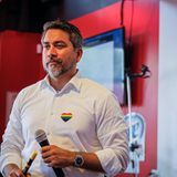 San Antonio councilman pushes city to provide more aid to local bars and restaurants | Flavor