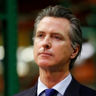 Newsom's 2021 budget includes billions for California housing, homelessness