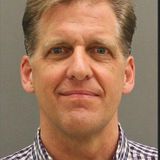 Michigan psychologist who 'preyed on' patient for sex has license suspended