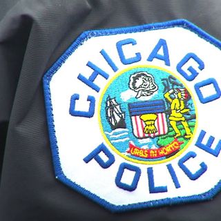 Here’s why Chicago’s unofficial police blog ‘Second City Cop’ went dark