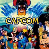 Capcom confirms at least 16,000 people affected by Nov. data breach