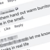 Inside The Secret Border Patrol Facebook Group Where Agents Joke About Migrant Deaths And Post Sexist Memes