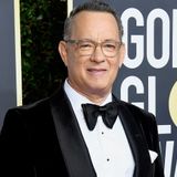 Tom Hanks Hosting 'Celebrating America' Inaugural Special With Performances From Demi Lovato & More
