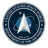 Alabama beats out Florida’s Space Coast for U.S. Space Command headquarters