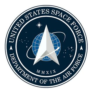 Alabama beats out Florida’s Space Coast for U.S. Space Command headquarters