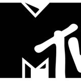 MTV Books Is Getting a Revival
