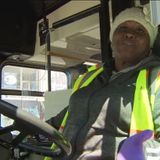 Muni bus drivers fearful of coronavirus even with route reductions