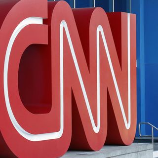 CNN Grounds Its Long-Running Airport Network