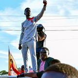 The West Helped Cripple Uganda’s Democracy