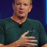 WhatsApp's new privacy policy 'very confusing': Signal's Brian Acton