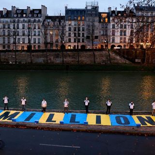 France taken to court over 'climate inaction' in landmark case | CNN