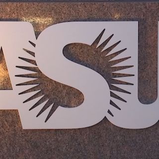 ASU researchers say COVID-19 will soon be leading cause of death in Arizona