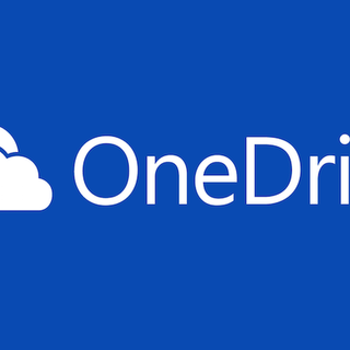 Microsoft Increases OneDrive File Size Upload Limit to 250GB