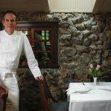 French Laundry celebrity chef Thomas Keller exits Twitter after year of growing backlash