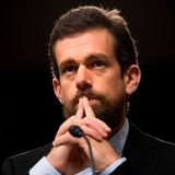 Twitter CEO defends Trump ban but acknowledges such strong moves could set dangerous precedent