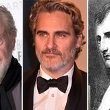 Apple Studios Commits To 'Kitbag,' Ridley Scott-Directed Epic With Joaquin Phoenix As French Conqueror Napoleon Bonaparte