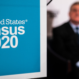 Trump Administration's Delay In Census Printing Sets Up Count's 'Biggest Risk'