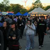 Flushing’s Crowd-Favorite Queens Night Market Is Planning a Spring 2021 Return