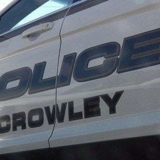 Crowley Police use "Purge Siren" to signal curfew for city, says it won't happen again