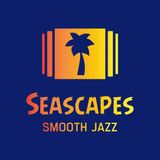 Seascapes Smooth Jazz Instrumentals 🌴 Upbeat grooves for working, driving and relaxing, a playlist by Rich Karney on Spotify