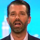 DC attorney general seeks to interview Trump Jr. in inauguration money funneling lawsuit
