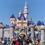 Disneyland cancels annual passes, will issue refunds as it ends program 10 months after COVID-19 closure