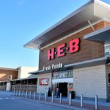 H-E-B beats out Apple, Facebook on Best Places to Work in 2021 list