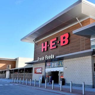 H-E-B beats out Apple, Facebook on Best Places to Work in 2021 list