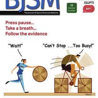 Customary physical activity and odds of depression: a systematic review and meta-analysis of 111 prospective cohort studies