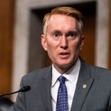 Lankford works to stop PPP loans to Planned Parenthood