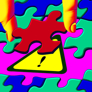 Google’s Jigsaw Was Supposed to Save the Internet. Behind the Scenes, It Became a Toxic Mess